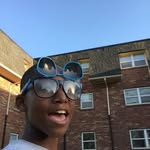 Jamel Hayes$$$ - @hayes.jamel - Instagram
