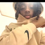 Jamel Hayes - @jamelhayes43 - Instagram