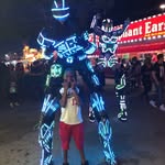 Jamel Hayes - @hayes_jamel - Instagram