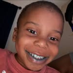 Jamel Hayes - @h20_704 - Instagram