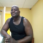 jamel hayes - @jamelhayes263 - Instagram