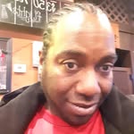 Jamel Hayes - @yopeeps025 - Instagram