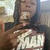 Jamel Hayes - Facebook