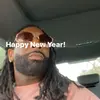 Jamel Hayes - @jamel.hayes63 - TikTok