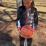 Jamel Hayes Jr - @jamel_hayes_.st - Instagram