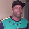jamelhayes5 - @jamelhayes5 - TikTok