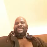 jamelhayes - @jamelhayes96 - Instagram
