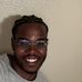 Jamil Hayes - Facebook