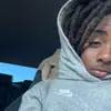 jjhayes - @jamelhayes2 - TikTok