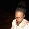 Jameil Hibbert - @jameilhibbert - TikTok