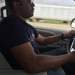 Jamel Hibbert - @hibbertjamel - Instagram