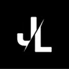 jamel leslie-hibbert - @userstp83caf4p - TikTok
