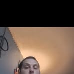 James Hebert - Facebook