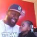 Jamel Dayquan Hicks - Facebook