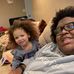 Jamel Hicks - Facebook