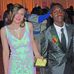 Jamel Hicks - Facebook
