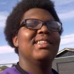 Jamel Hicks - @jomeal95 - Instagram