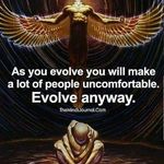 Jamel Hicks - @kool.reb - Instagram