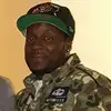 jamel hicks - @jamelhicks7 - TikTok
