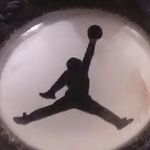jamelhicks - @hicksjamel20 - Instagram