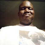 Jamel Hodges - Facebook
