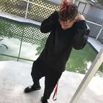 Jamel Hodges - @hodges.jamel - Instagram
