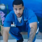 Jamel Hodges - Facebook