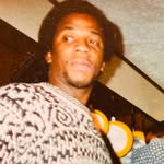 Jamel Hodges - @jamelhodges8627 - Instagram