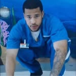 @jamel_hodges___11 - Instagram