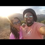 Jamel T Hodges - @jamelhodges708 - Instagram