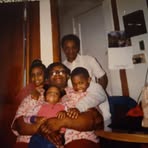 Jamel T Hodges - Facebook