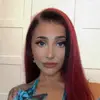 Jamelah Hodges458 - @jamelahhodges458 - TikTok
