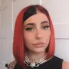 jamelahhodges - @jamelahhodges - TikTok