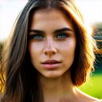Holly James - Facebook
