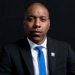 Jamel C. Holley - @jamelholley - Instagram