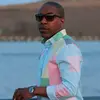 Jamel Holley - @jamelholley - TikTok