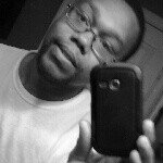 jamel holley - @melmeezy23 - Instagram