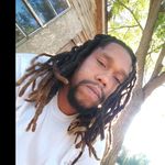 Jamel Holley - @holley.jamel - Instagram