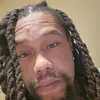 Jamel Holley - @jamel.holley7 - TikTok