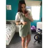 jamiel.holley - @jamiel.holley - TikTok