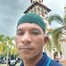 Jamal Hosson - Facebook