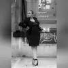 Jameela Horton - @jameelahorton - TikTok