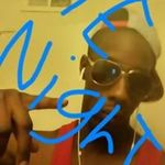 Jamel Horton - @hortonjamel - Instagram