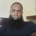 Jamel Horton - Facebook