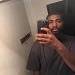 Jamel Horton - @1_h.m.h._1 - Instagram