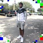 jamel horton - @beatricegardnercuevo - Instagram