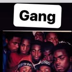 Jamel Horton - @hennyave456 - Instagram