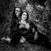 Jamel Horton - Facebook