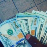 jamelhorton563 - @jamelhorton563 - Instagram