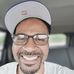 James Houston - Facebook